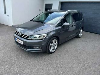 vw-touran-2-0-scr-tdi-dsg-exclusive-line