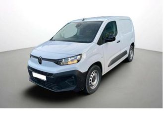 m 1000kg bluehdi 100ch s&s