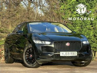 2019 - 0.0 s 5d 395 bhp 1 owner from new|vat qualifying 5-door