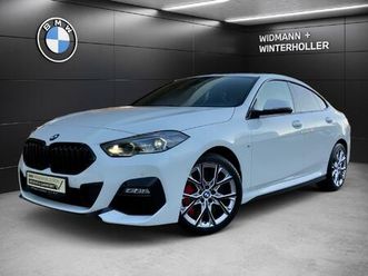 220i xdrive gran coupé