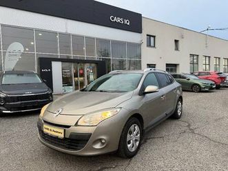 renault mégane grandtour