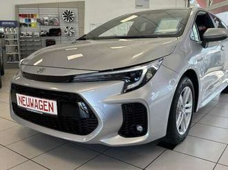 ihr zuverlässiger partner für jede fahrt. komfort