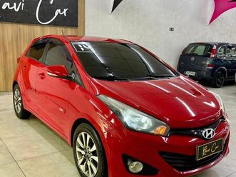 hyundai hb20 comfort plus 1.0 tb flex 12v mec.