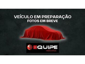 hyundai hb20s c.plus/c.style 1.6 flex 16v mec.4p