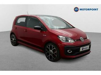 2022-volkswagen-up-1-0-115ps-up-gti-5dr-hatchback-petrol-manual