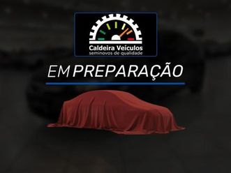 hyundai hb20 evolution 1.0 flex 12v mec.