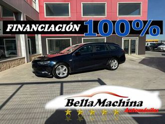 opel insignia st 1.6 cdti 100kw turbo d selective