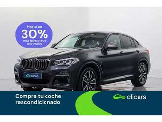 m40i