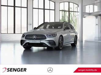 e 300 t de amg panorama ahk verkauf an gewerbe! 34251440