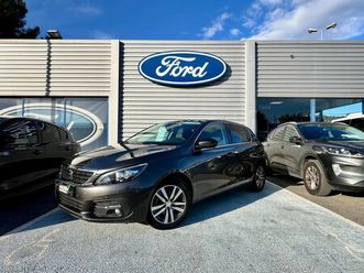 1.2 puretech 130ch e6.c s&s tech edition 6cv