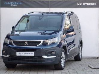 x 1.0 vvt-i comfort business cvt / magyarországi / újszerű állapot / garanciális