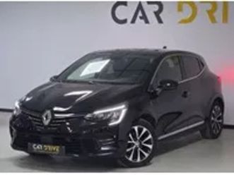 1.6 e tech hybrid b auto/camera/full options