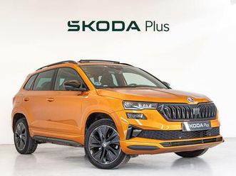 2.0 tdi sportline 85 kw (115 cv)
