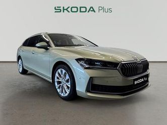 2.0 tdi l&k dsg 110 kw (150 cv)