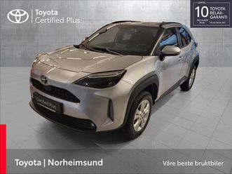 1,5 hybrid awd-i active tech