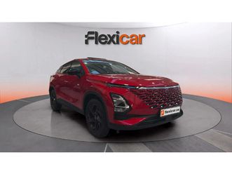 1.6 t-gdi 136.5kw (185cv) dct premium