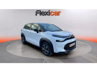 puretech 81kw (110cv) s&s feel