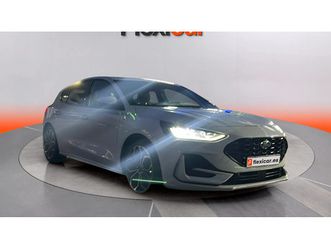 1.0 ecob. mhev 114kw active design sip