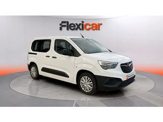 1.5 td 75kw (100cv) s/s edition plus xl