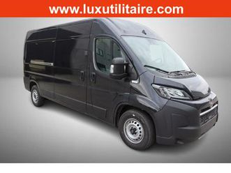 2.2 bluehdi 140 eat8 l3h2