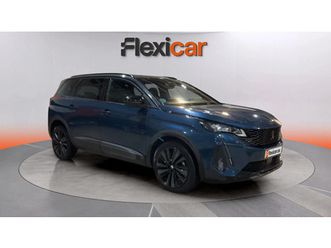 1.5 bluehdi 96kw s&s allure pack eat8