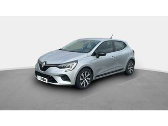 clio-e-tech-full-hybrid-145