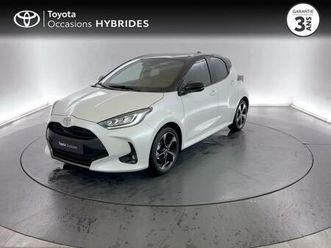 130h collection 5p my25