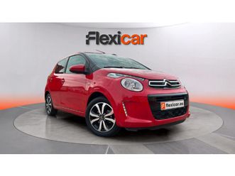 airscape vti 53kw (72cv) s&s shine