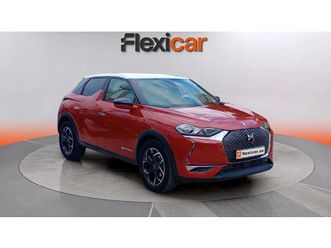 puretech 73 kw manual grand chic