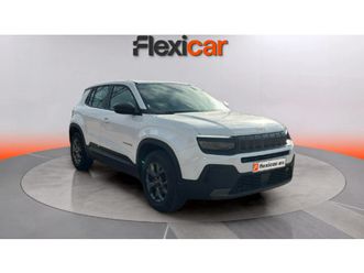 1.2 g 74kw (100cv) longitude