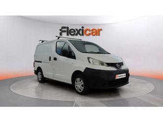 1.5dci 90cv comfort 5