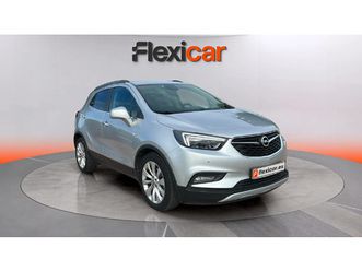 1.4 t 103kw (140cv) 4x2 s&s excellence