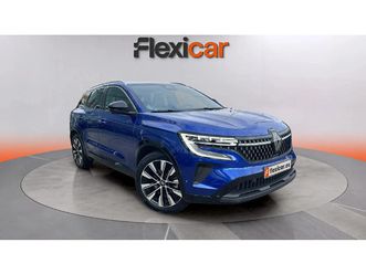 evolution mild hybrid 103kw (140cv)