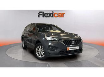 1.5 tsi 110kw st&sp dsg style xl