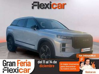 select 1.6 tgdi 108kw (145cv) fwd