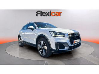 design 35 tfsi 110kw (150cv) s tronic