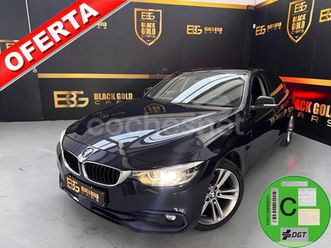 certificación del vehículo