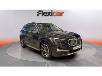 xdrive25e