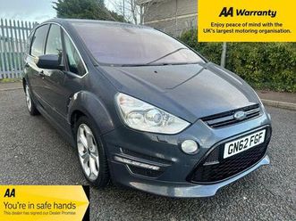 2.0 tdci titanium x sport powershift euro 5 5dr