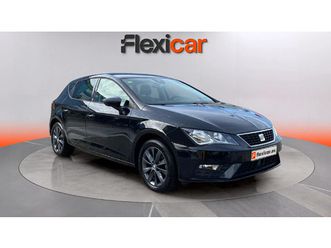 st 1.5 ecotsi 96kw (130cv) s&s style ed
