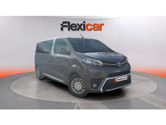 2.0d 150cv family advance l1