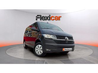 origin larga 2.0 tdi 81kw (110cv) bmt