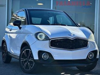 no vincoli finanziari - tua da 14 anni