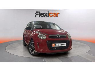 airscape vti 53kw (72cv) s&s shine