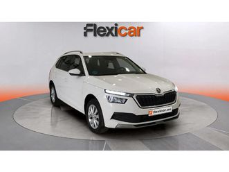 1.0 tsi 81kw (110cv) dsg emotion