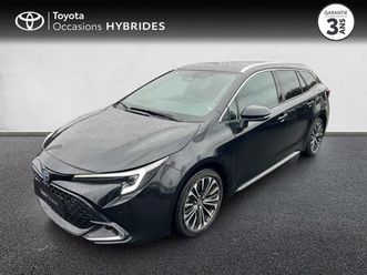 1.8 140ch design my25