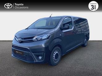 long 2.0 140 d-4d dynamic confort mc23