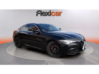 2.2 diesel 132kw (180cv) super