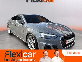 audi-a5-35-tdi-s-tronic-sportback