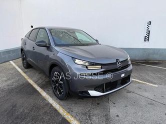 1.2 hybride 145 e-dcs6